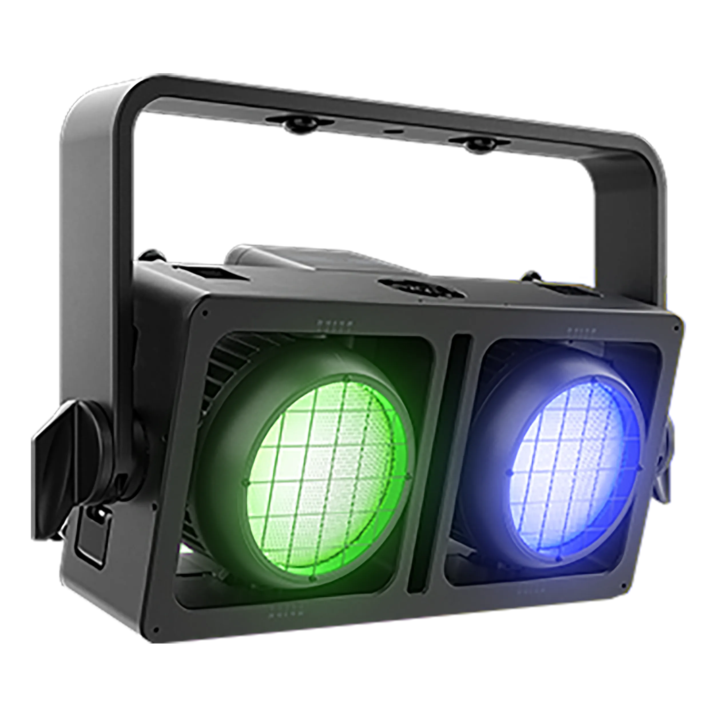 Chauvet STRIKE Array 2C Strobe and Blinder