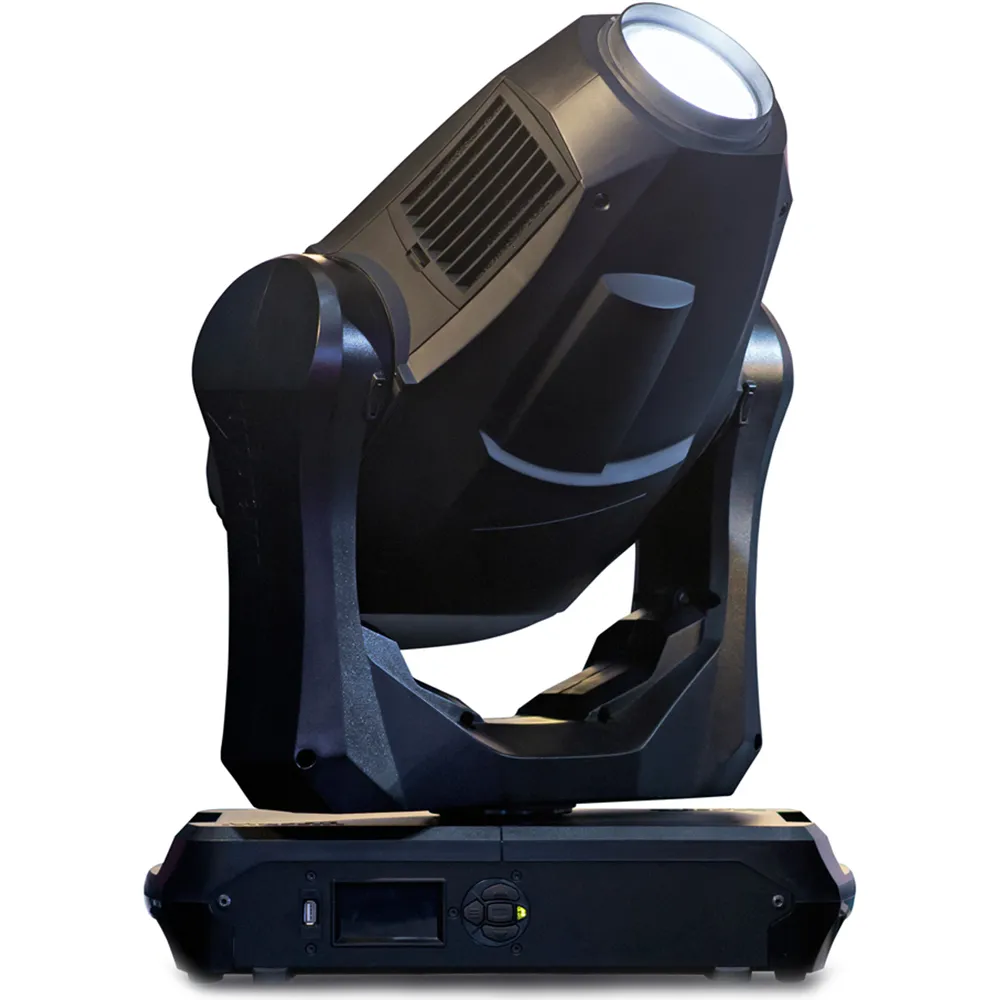 Martin MAC Quantum Profile LED Moving Head