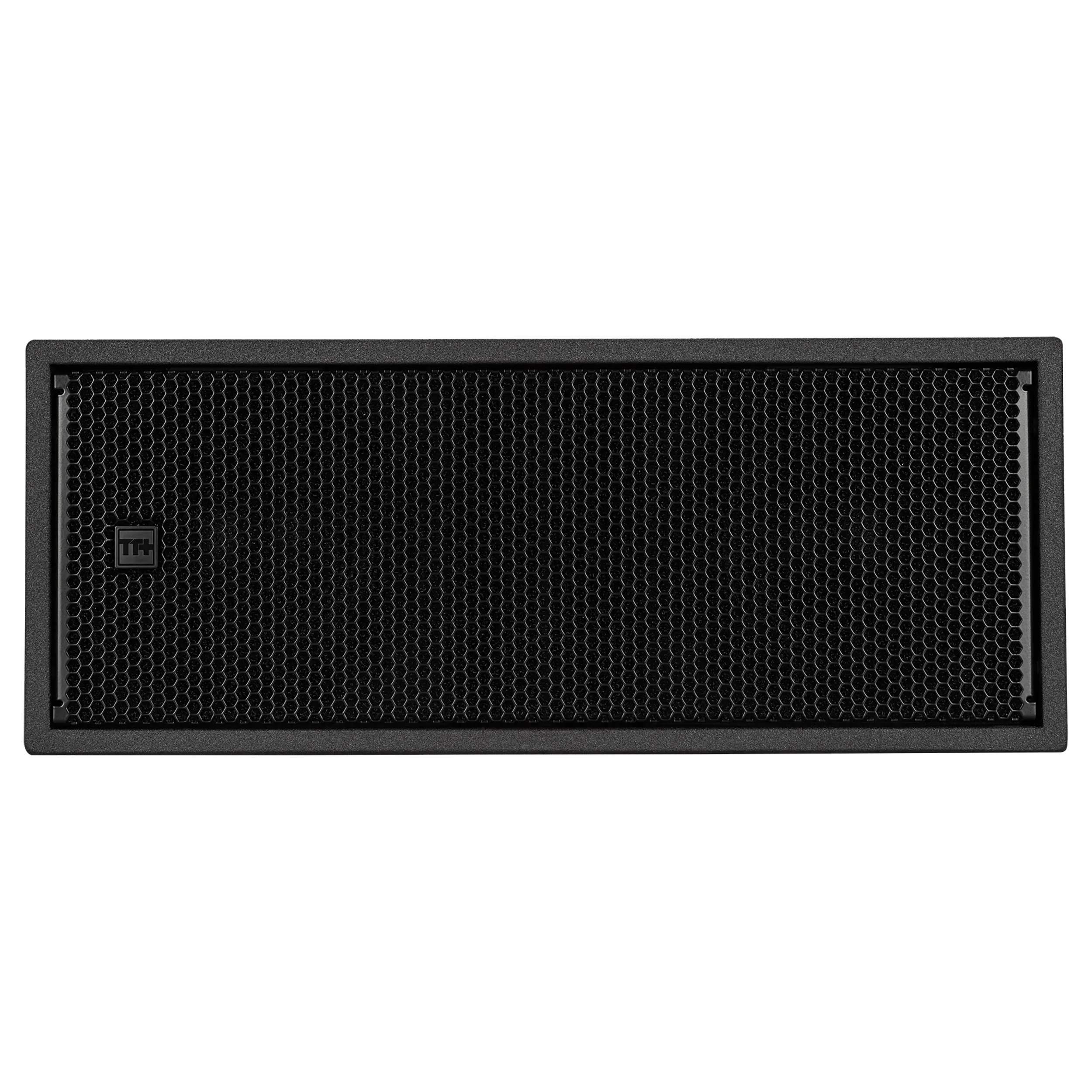 RCF TT808-AS Dual 8" Subwoofer