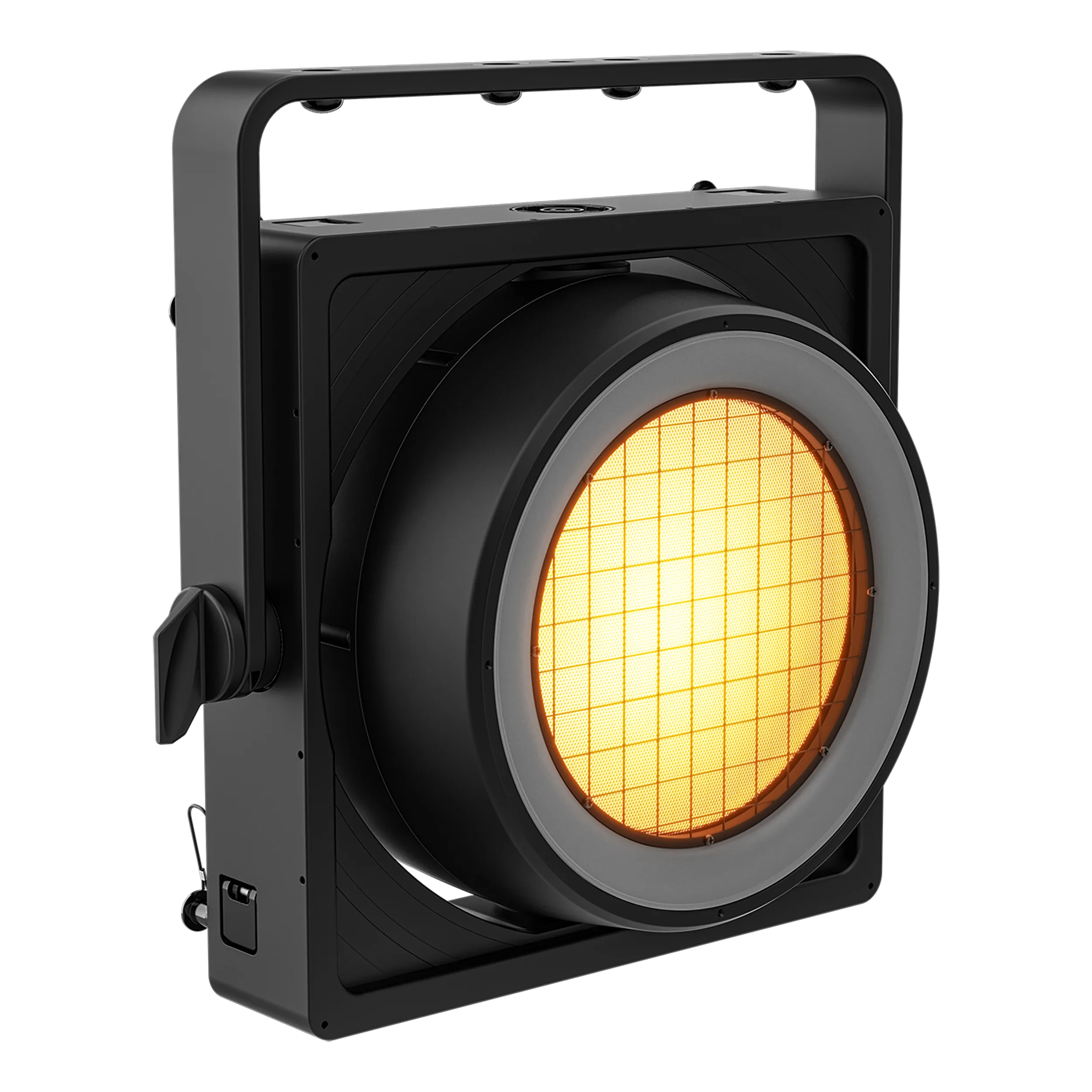 Chauvet STRIKE Array Ultra Strobe and Blinder