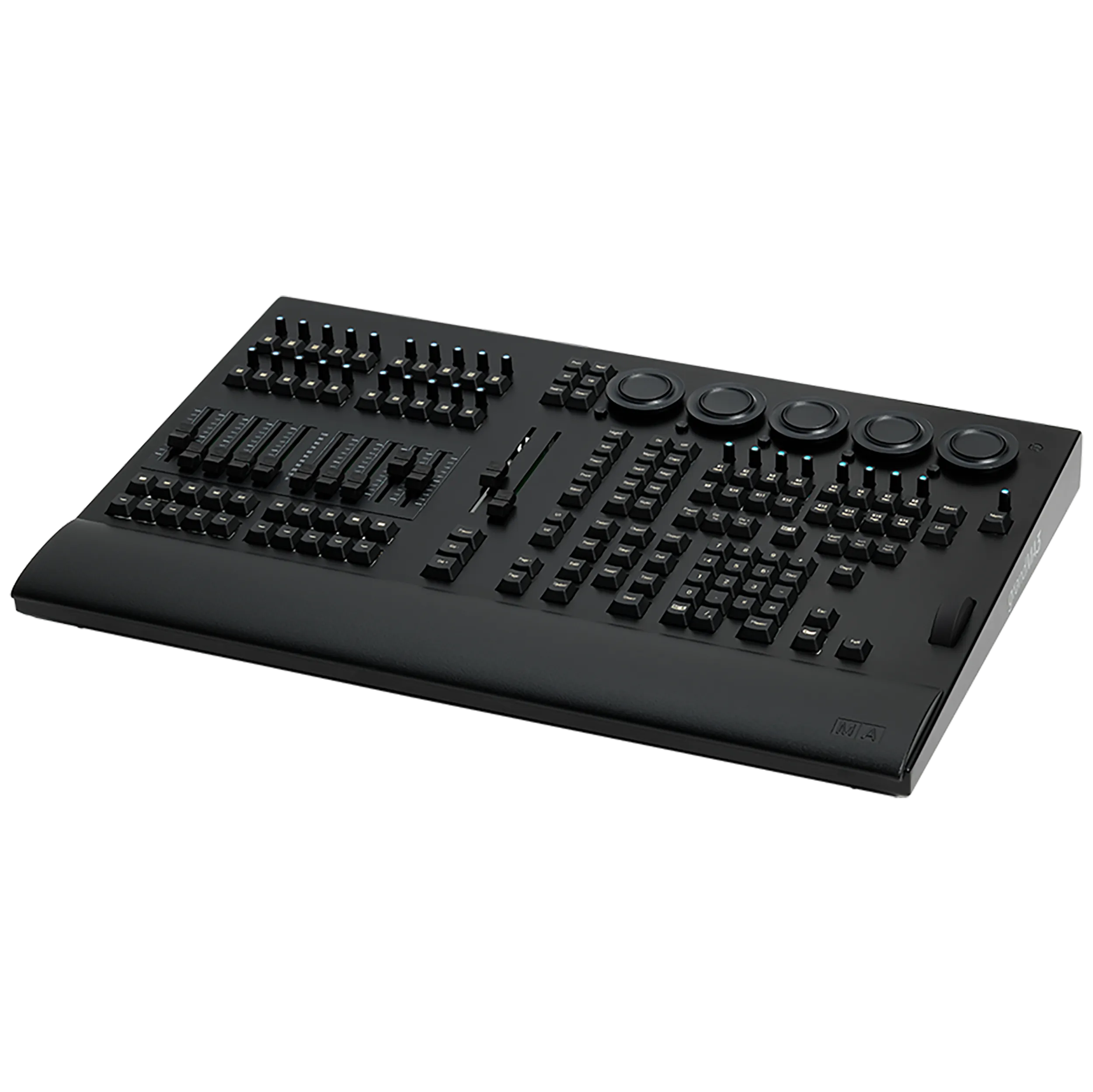 MA grandMA3 onPC Command Wing XT