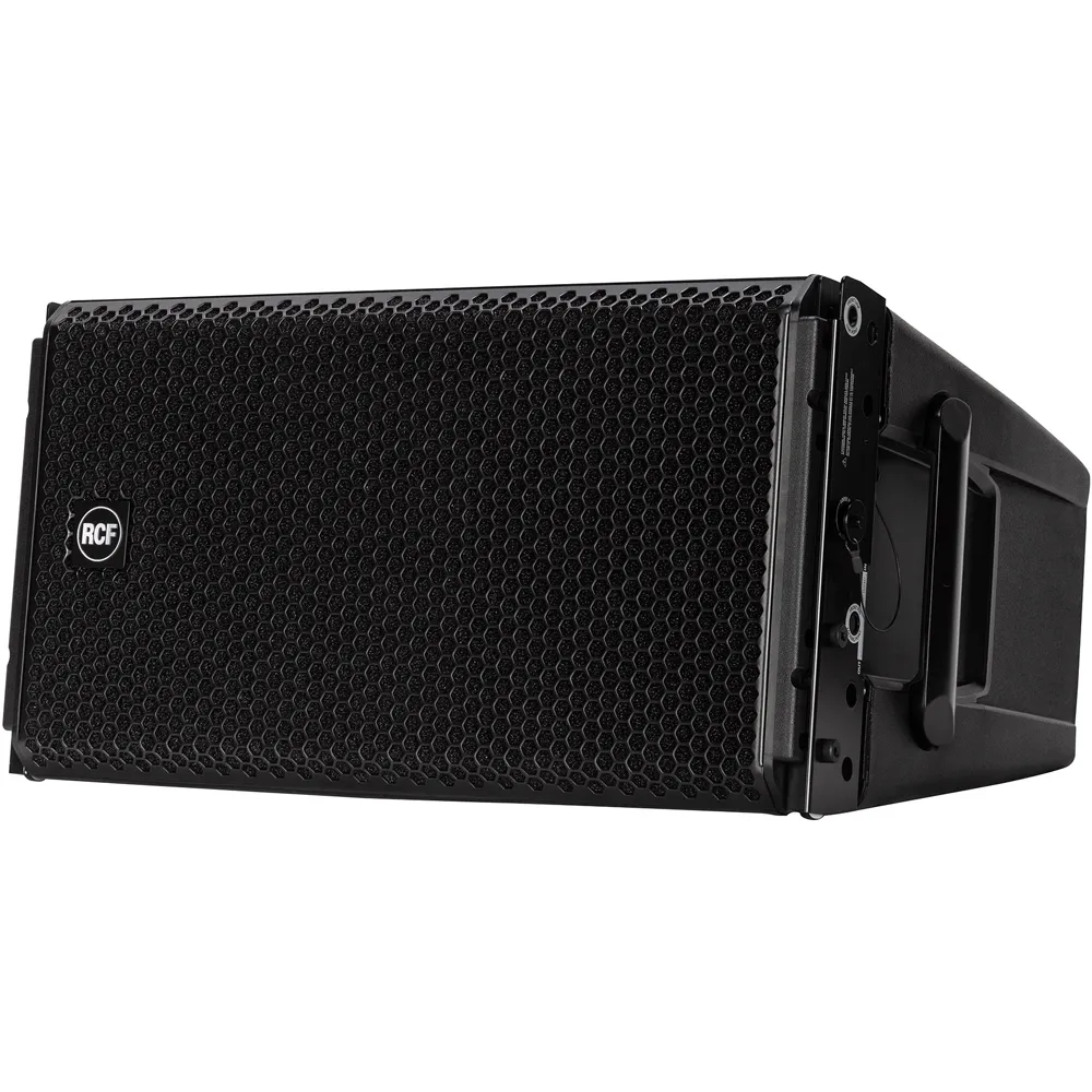 RCF HDL28A Line Array Loudspeaker