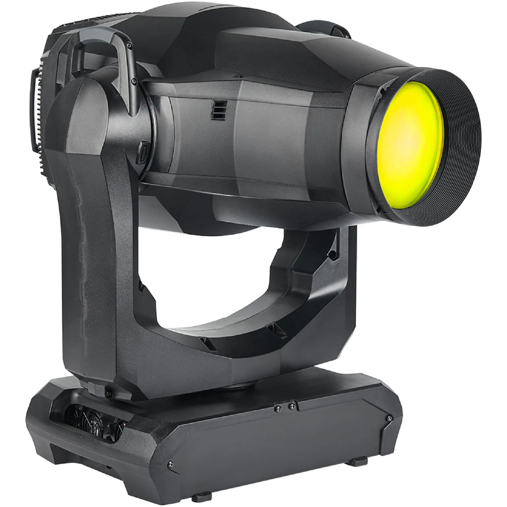 Martin MAC Ultra Performance Moving Head