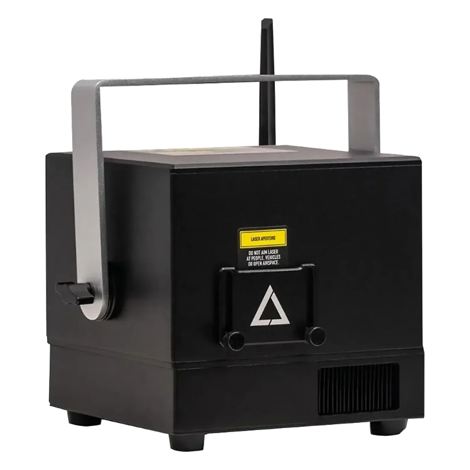 Wicked Lasers LaserCube Ultra 7.5W