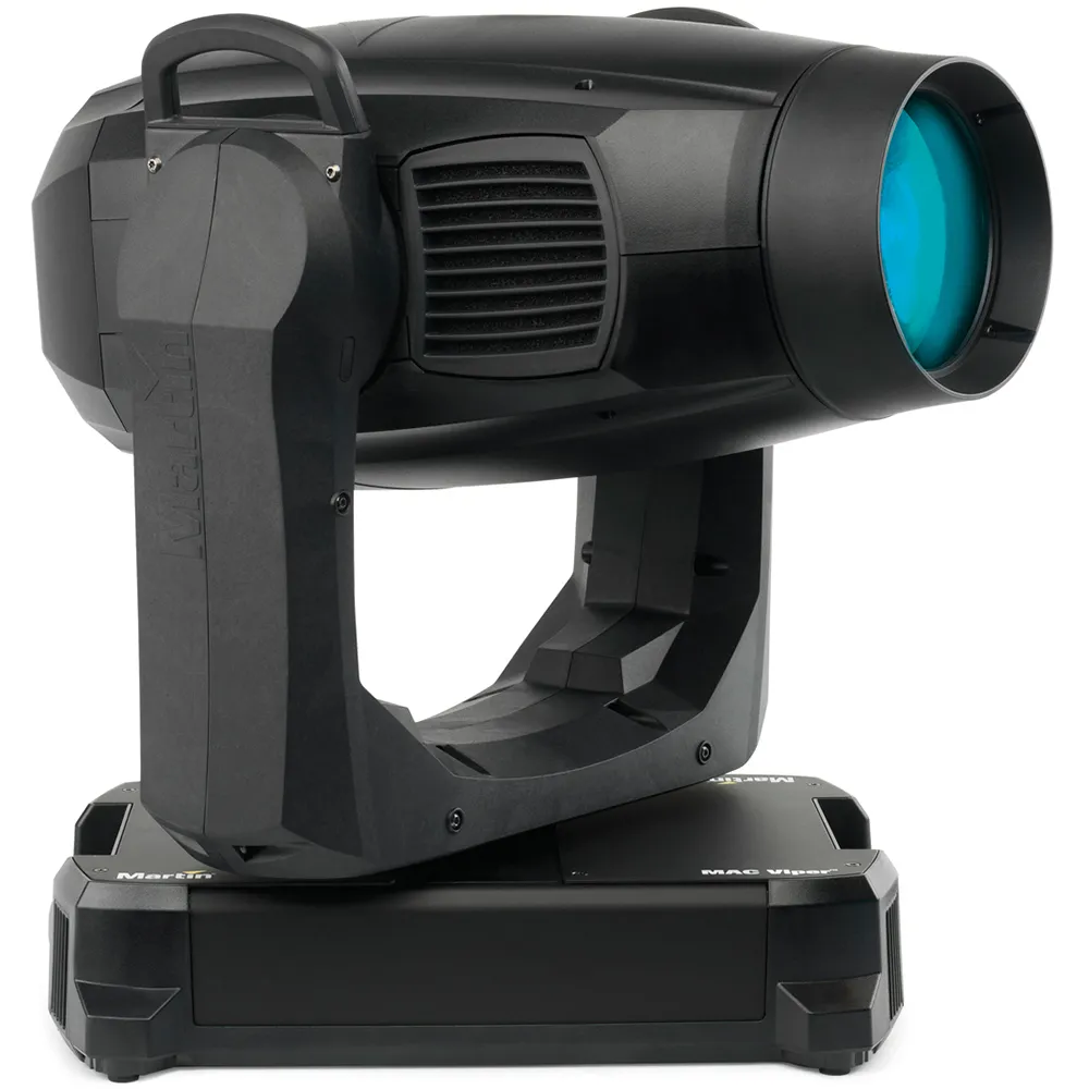 Martin MAC Viper Performance Moving Head