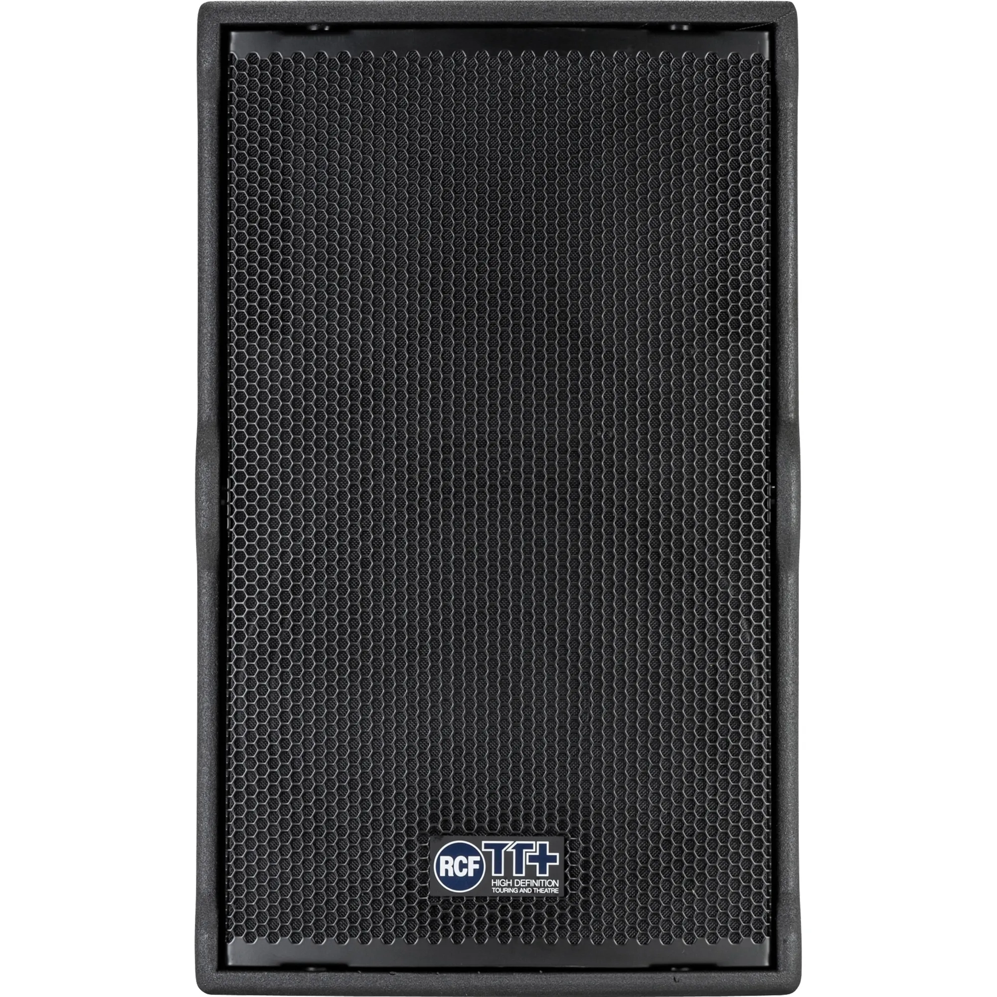 RCF TT22 MK2 Powered 12" Speaker