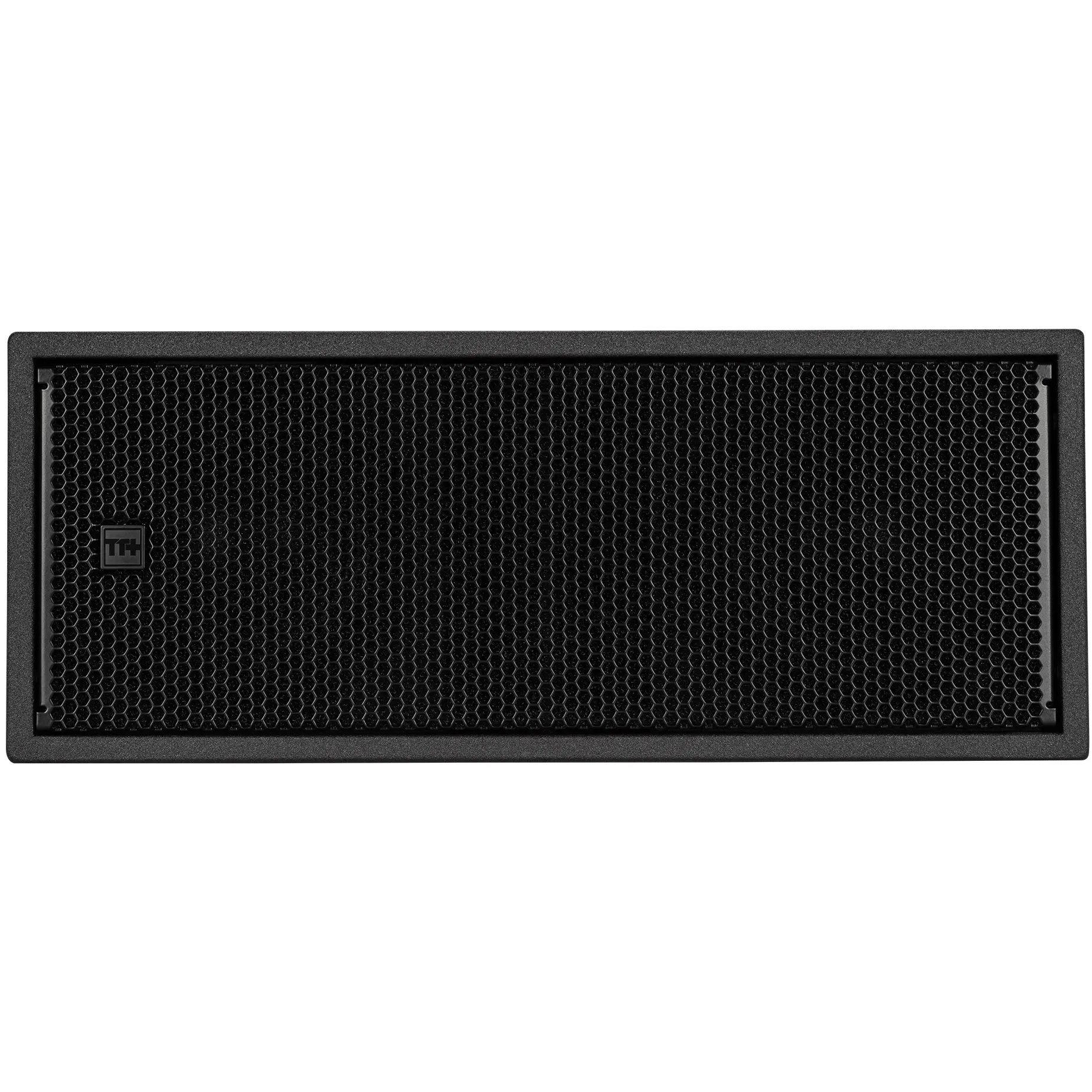 RCF TT808-AS Active Subwoofer