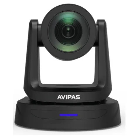AVIPAS AV-2020 HD PTZ Camera