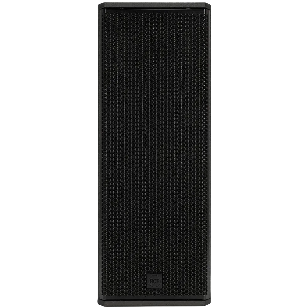 RCF KXL4 Active Loudspeaker 