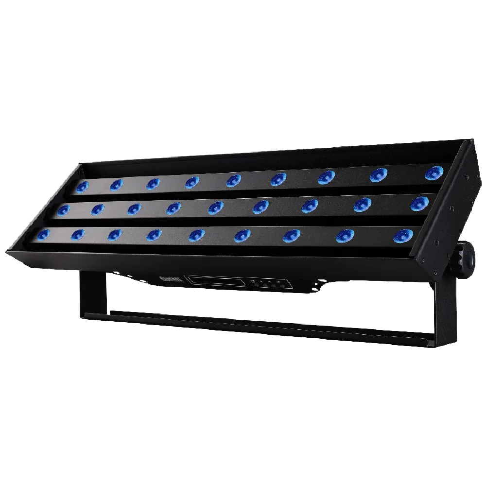 Antari UV Wash 2000 UV Light Panel