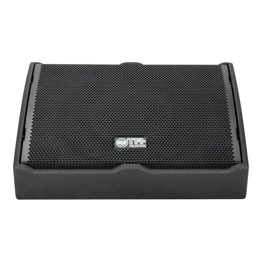 RCF TT25 CXA Monitor