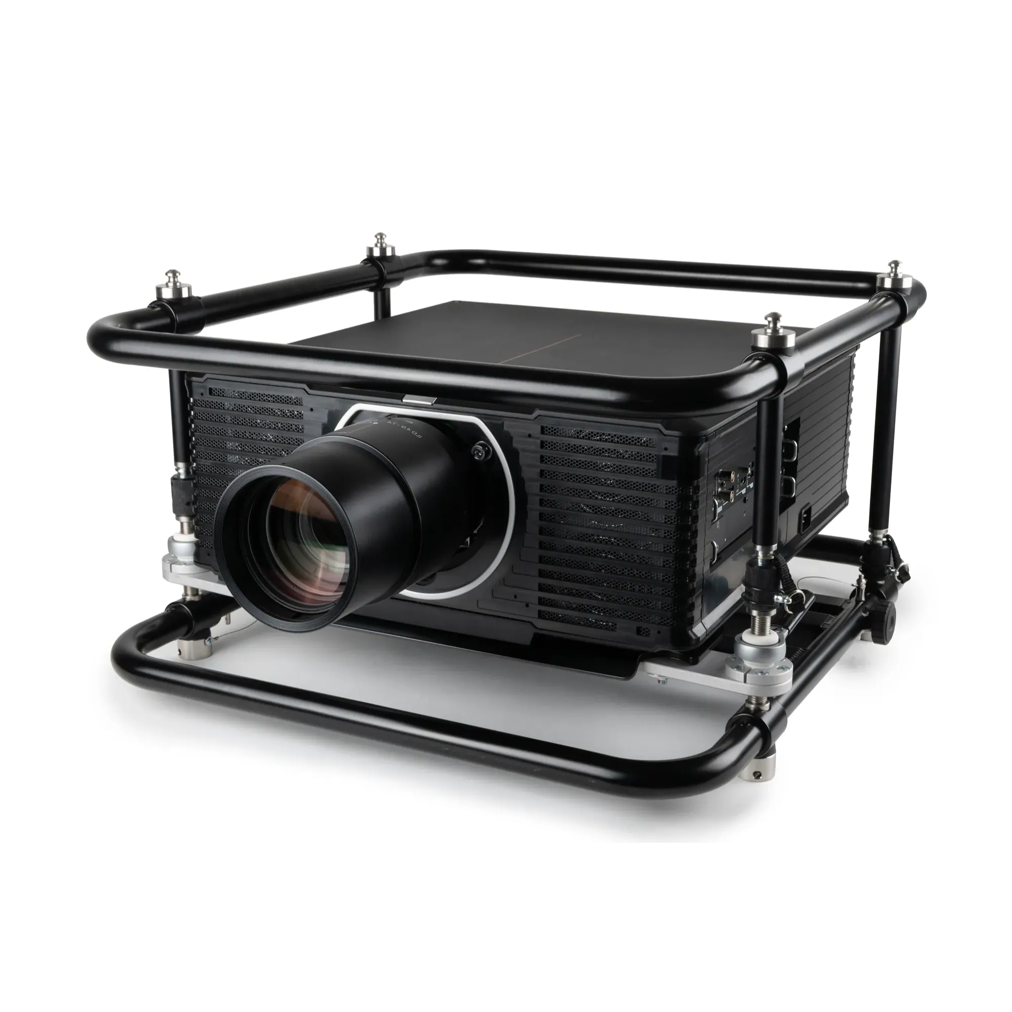 Barco I600‑4K15 Laser 4K UHD 14K Projector 