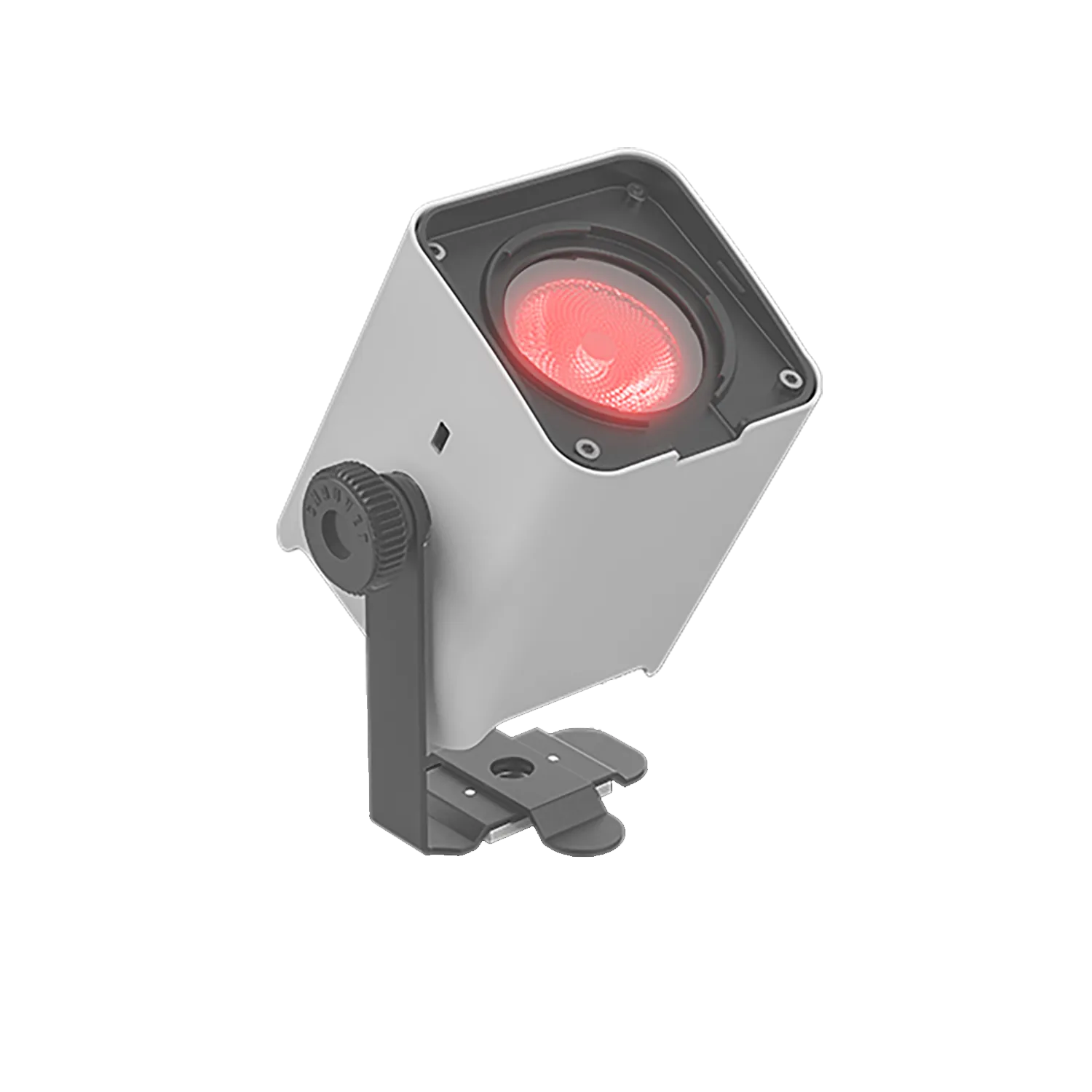 Chauvet White Freedom H1 IP ILS 4-Pack