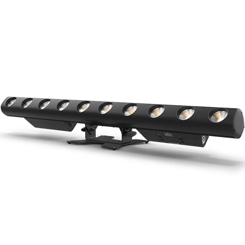 Chauvet Strike Saber Blinder Bar