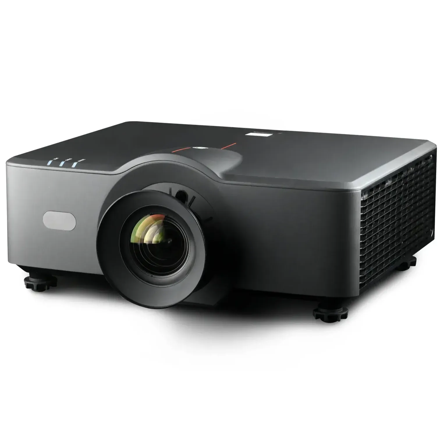 Barco G50 Laser 8K Projector