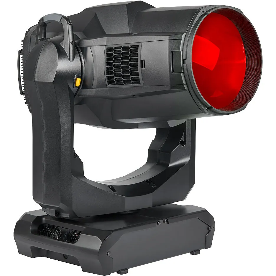 Martin MAC Ultra Wash Moving Head