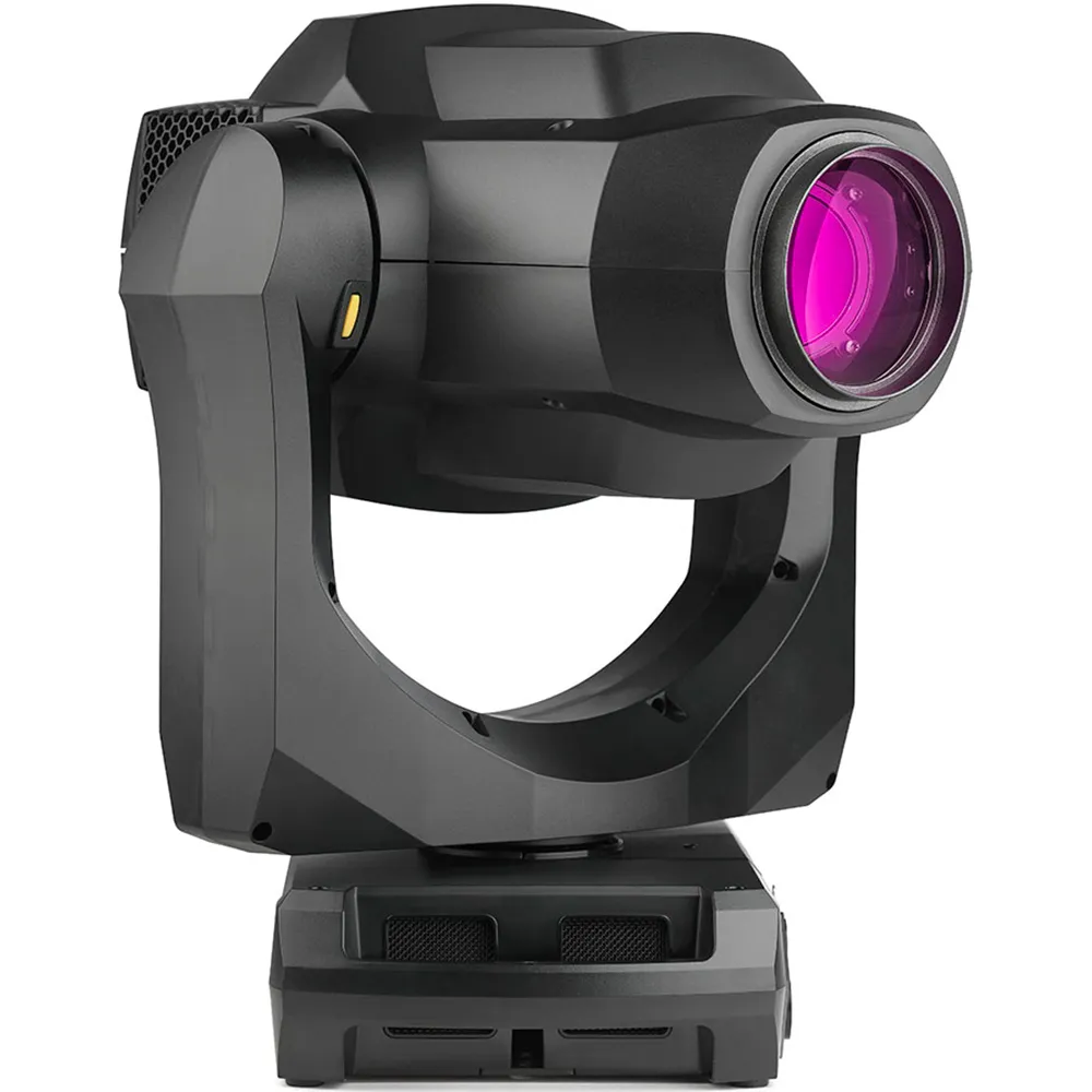 Martin MAC Allure Profile Moving Head