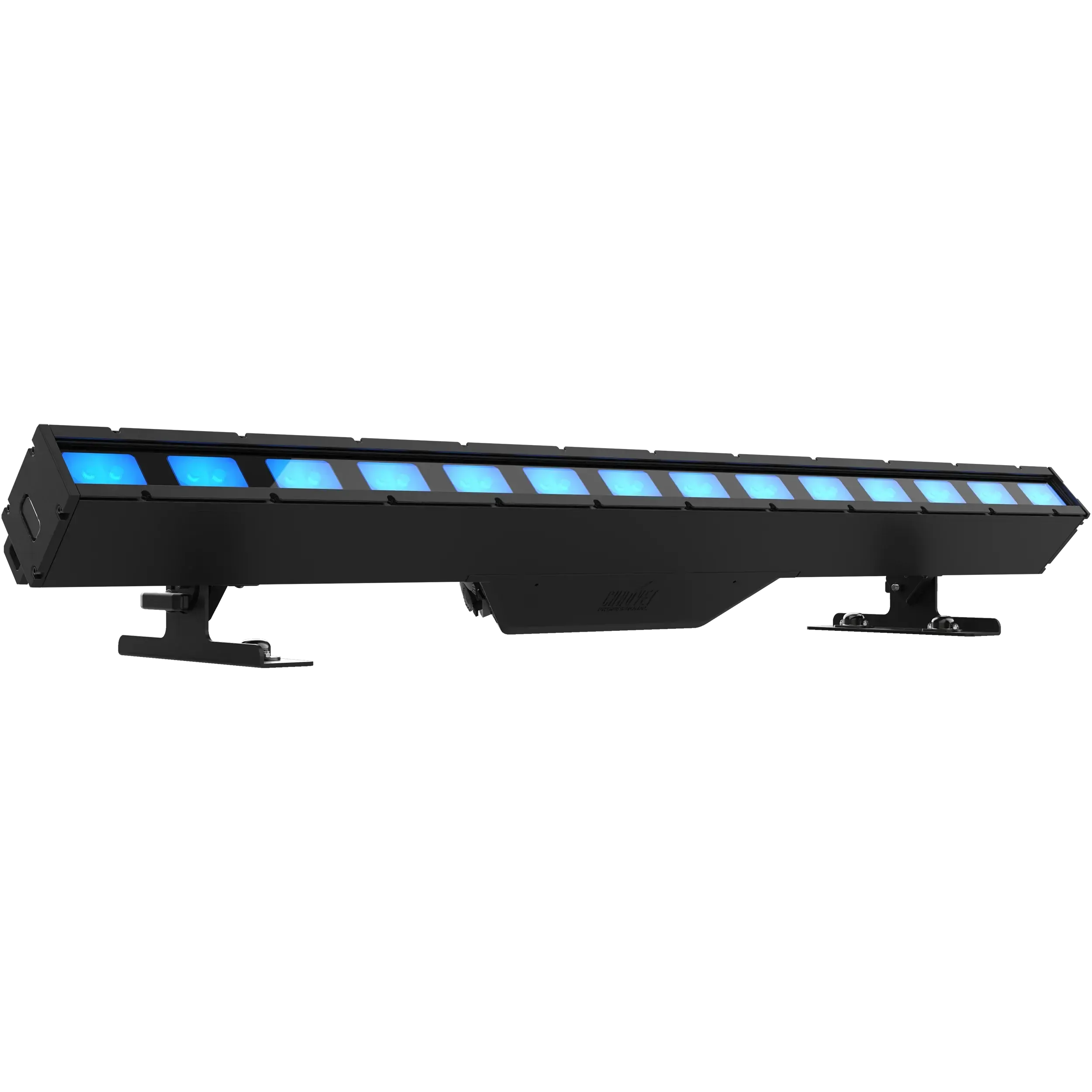 Chauvet WELL Batten 14 Wireless Linear Wash