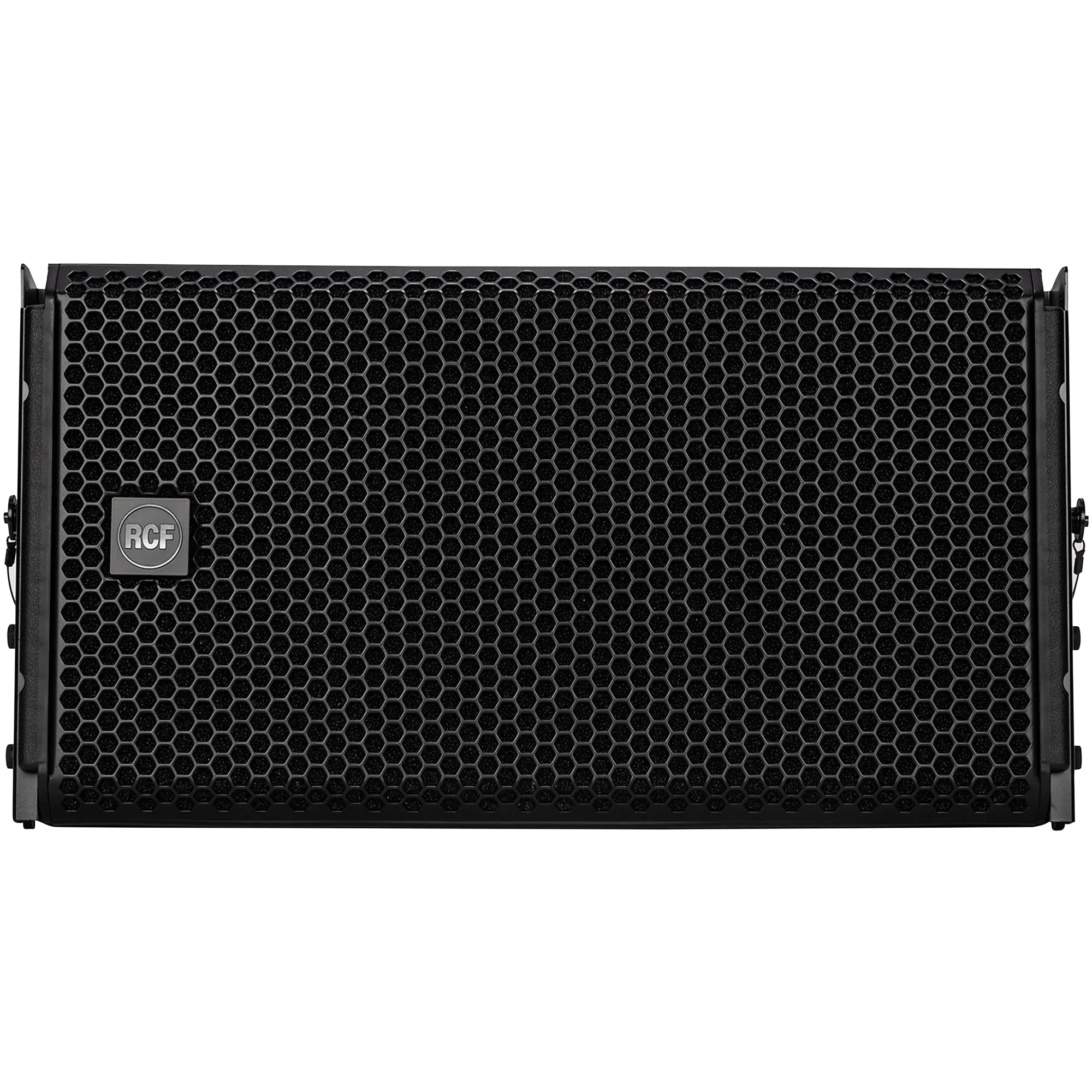 RCF HDL28A Dual 8" Line Array Speaker