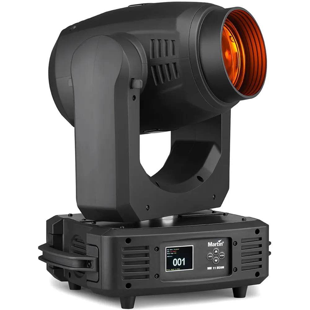 Martin RUSH MH11 Beam