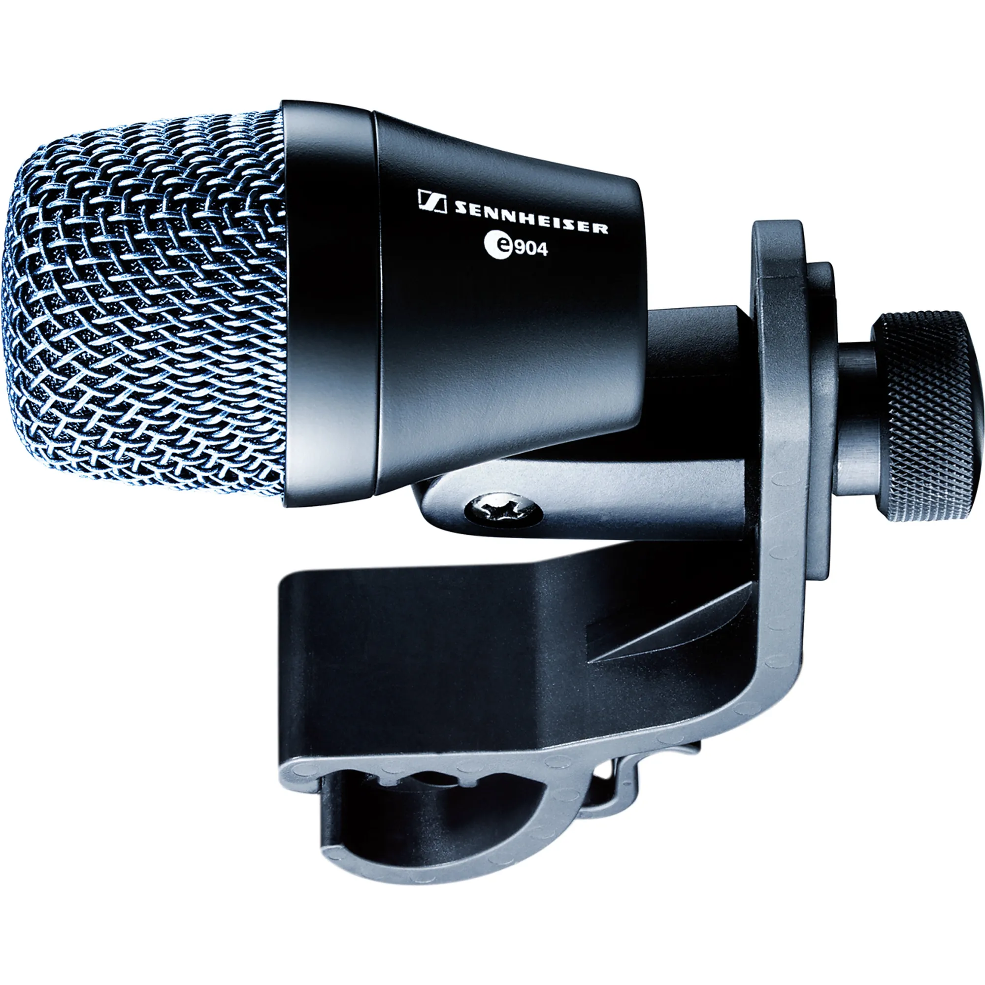 Sennheiser e904 Drum Microphone