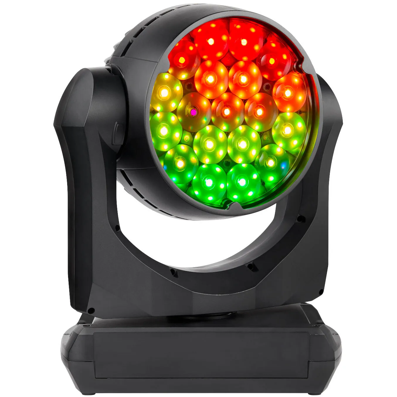 Martin MAC Aura PXL Wash Moving Head