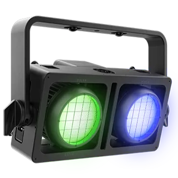 Chauvet Strike Array 2C Blinder