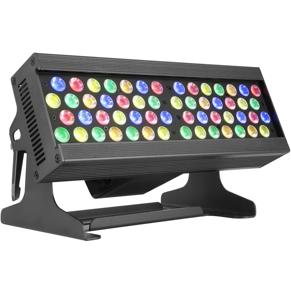 Chauvet Ovation Batten 1'