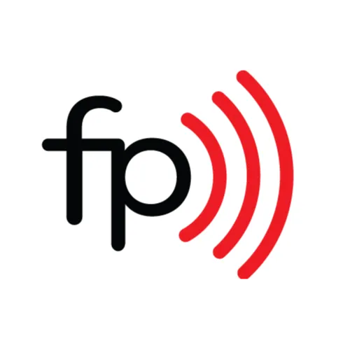 AC Power 15 Circuit 120V Distro