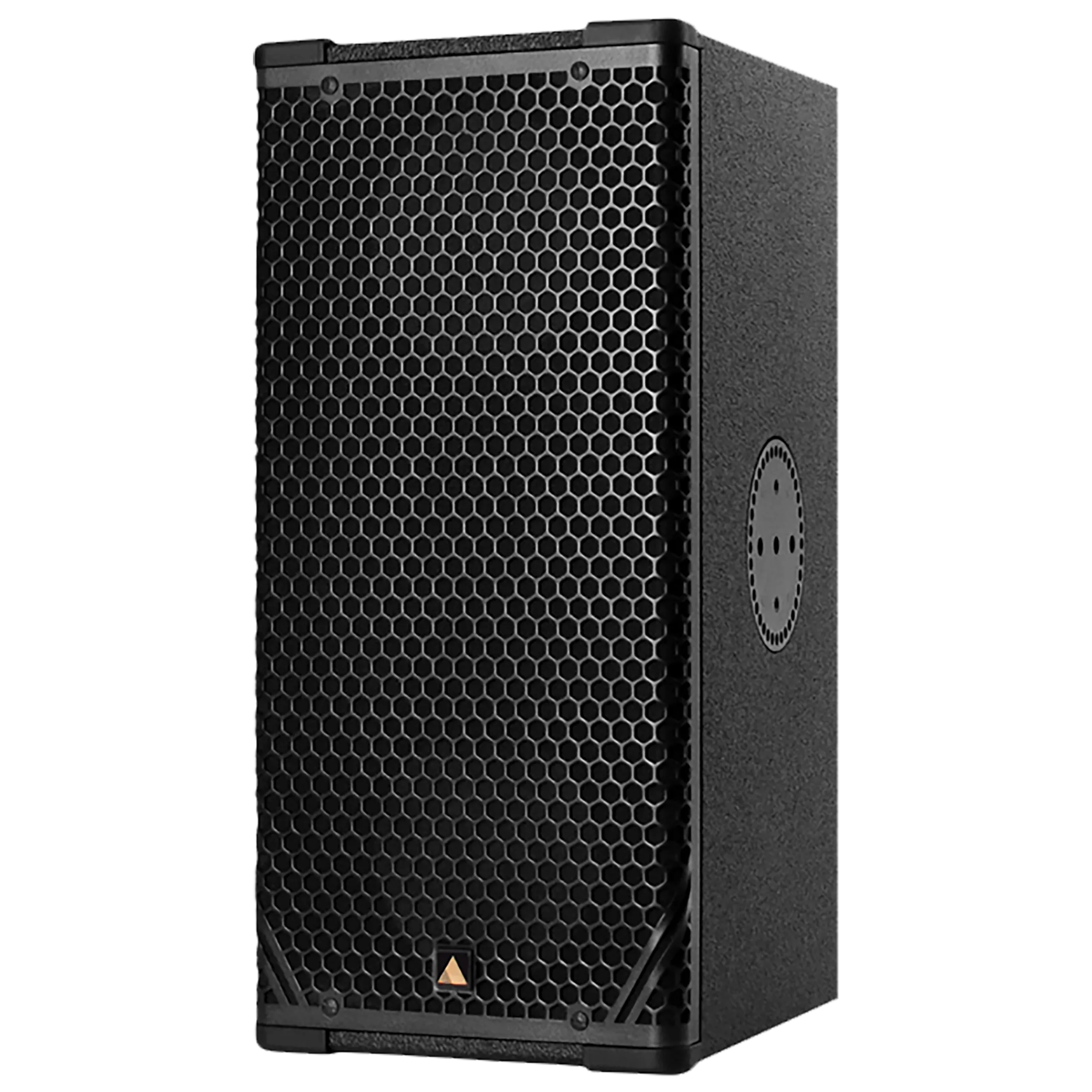 Adamson CS7p Powered Speaker