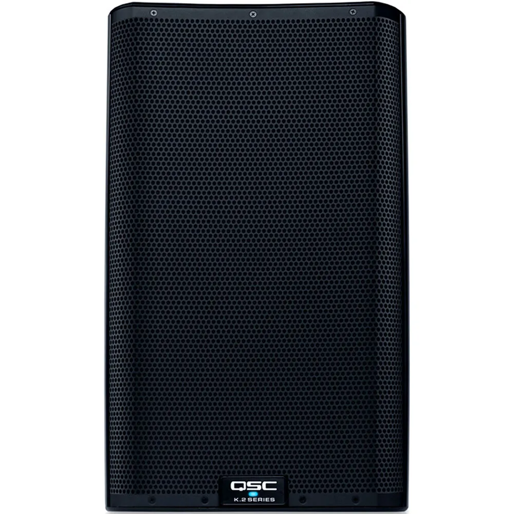QSC K12.2 Powered 12" Speaker