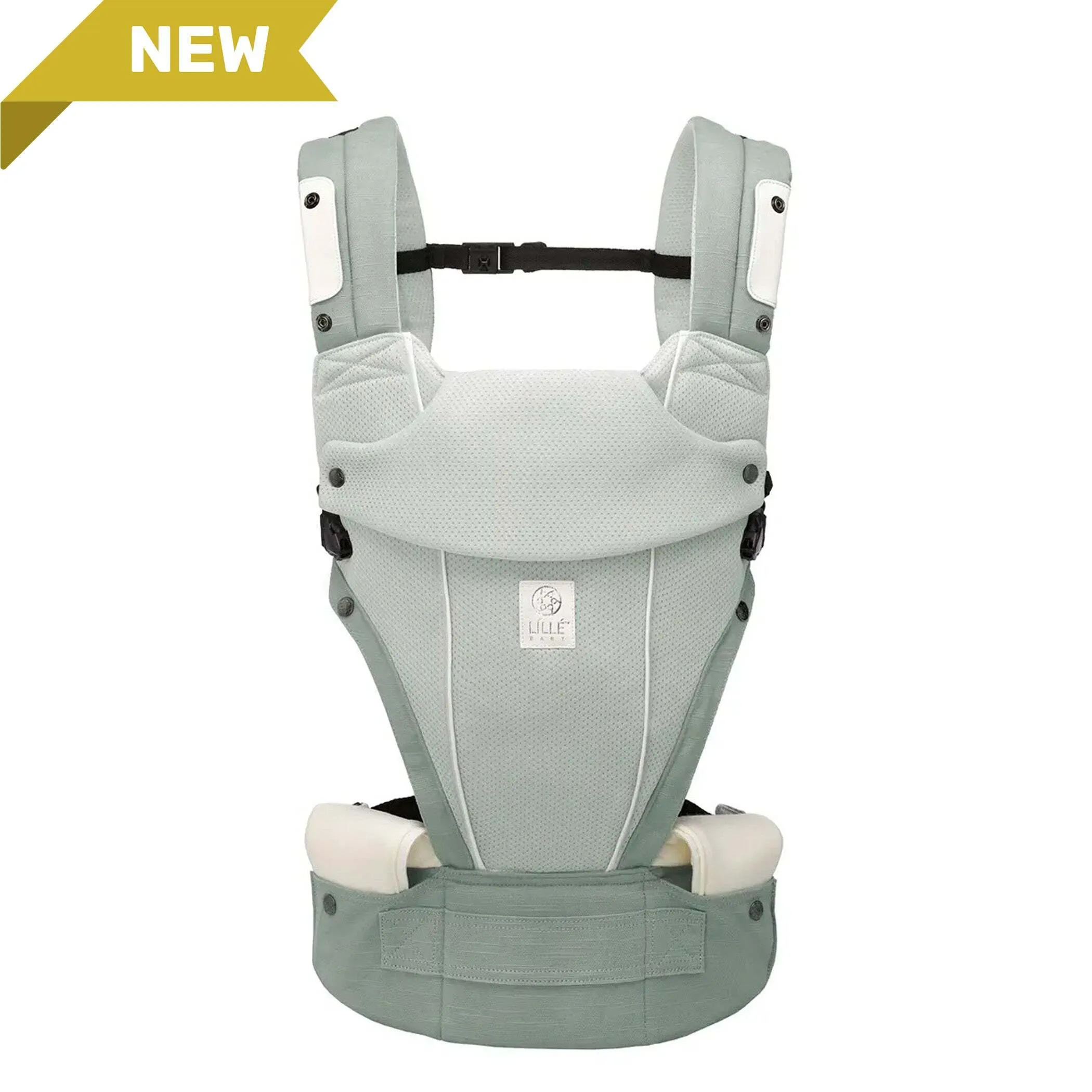 Lille Baby Carrier