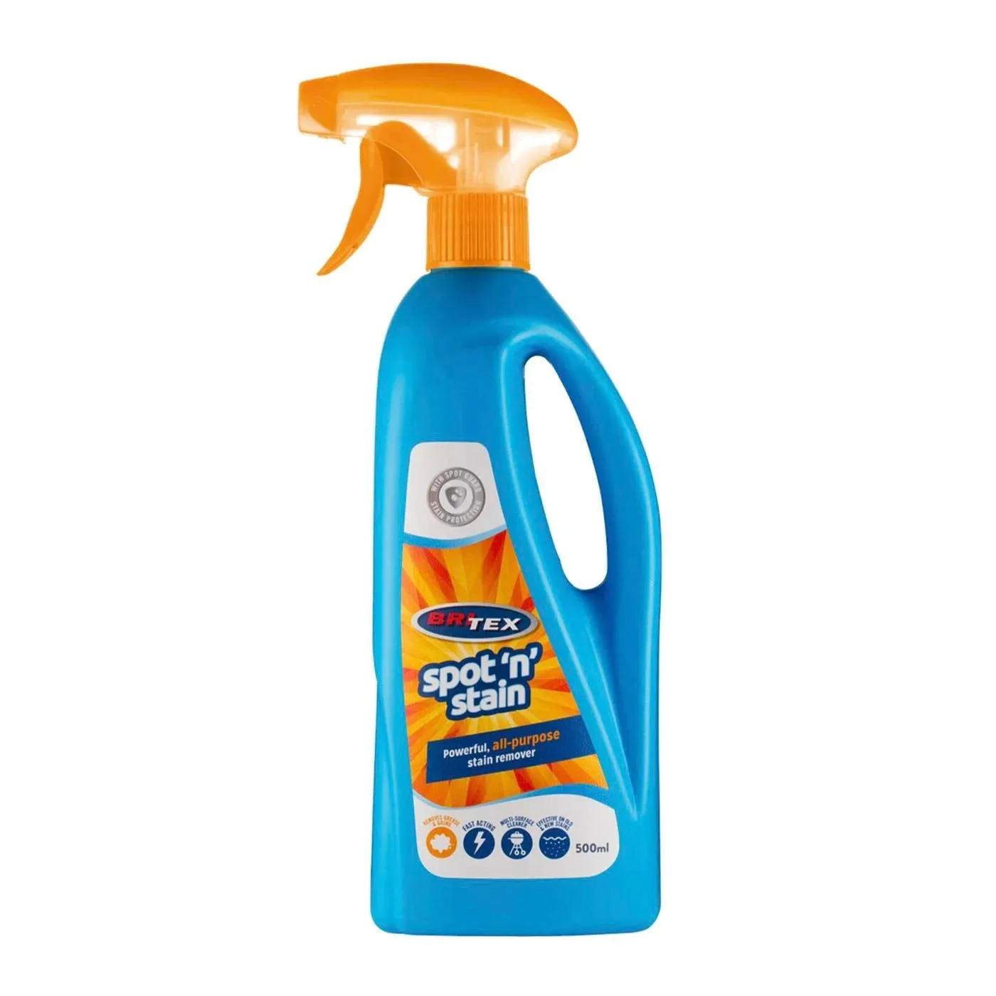 Britex Spot n'Stain 500ml