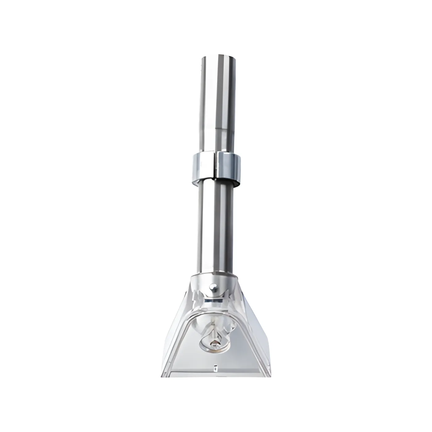 Britex Upholstery Wand 