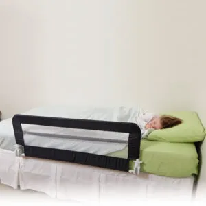 Dreambaby Prague Bed Rail