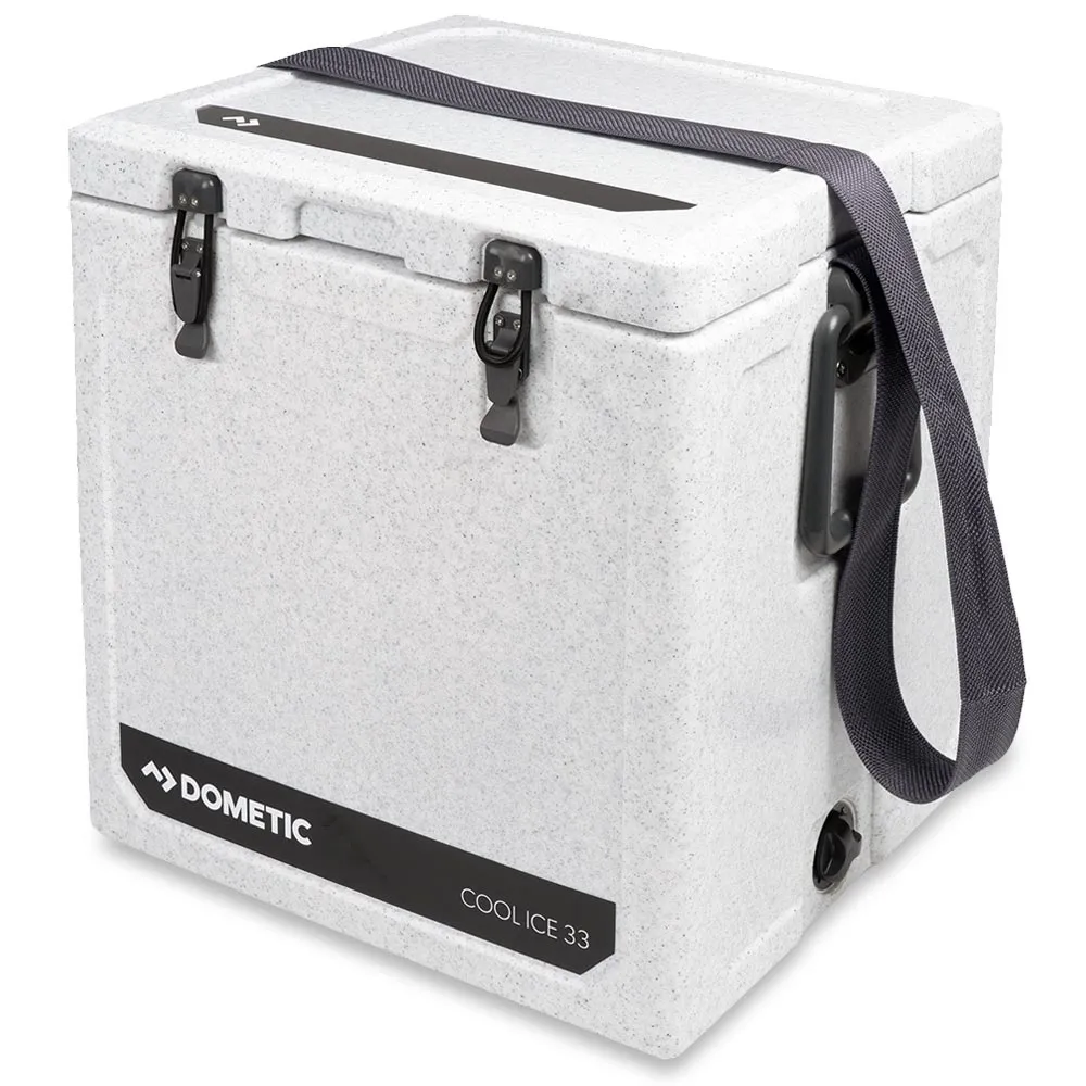 Esky - 33L