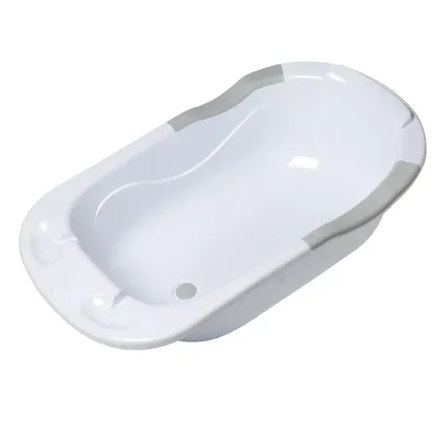 4Baby Bath Tub large