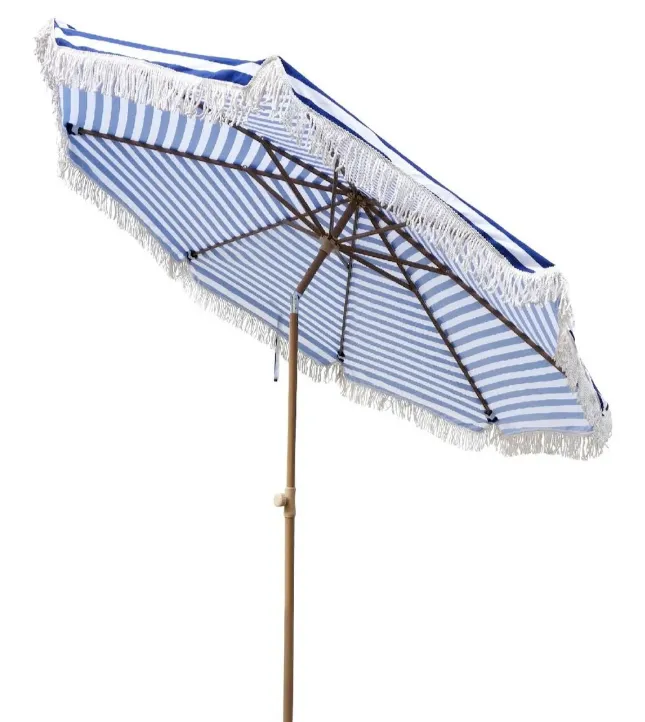 Beach Bundle