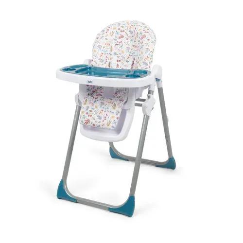 4Baby Diner Highchair