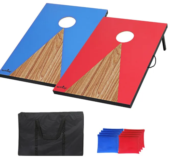 Corn Hole