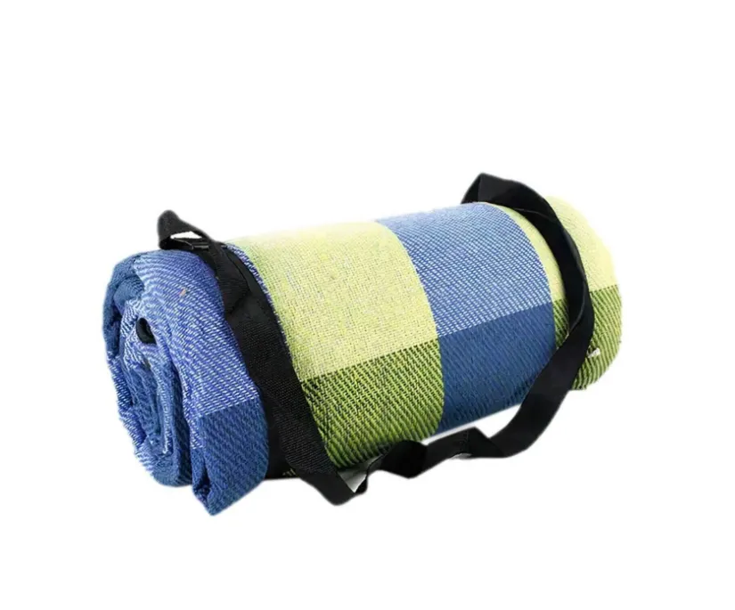 Picnic Blanket