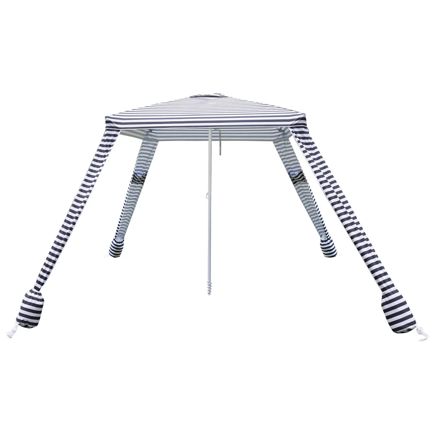 Beach Portable Gazebo