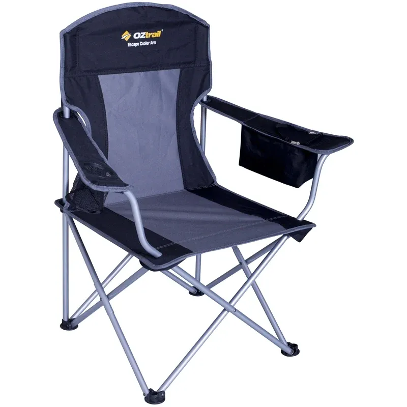 Oztrail Beach Folding Chair