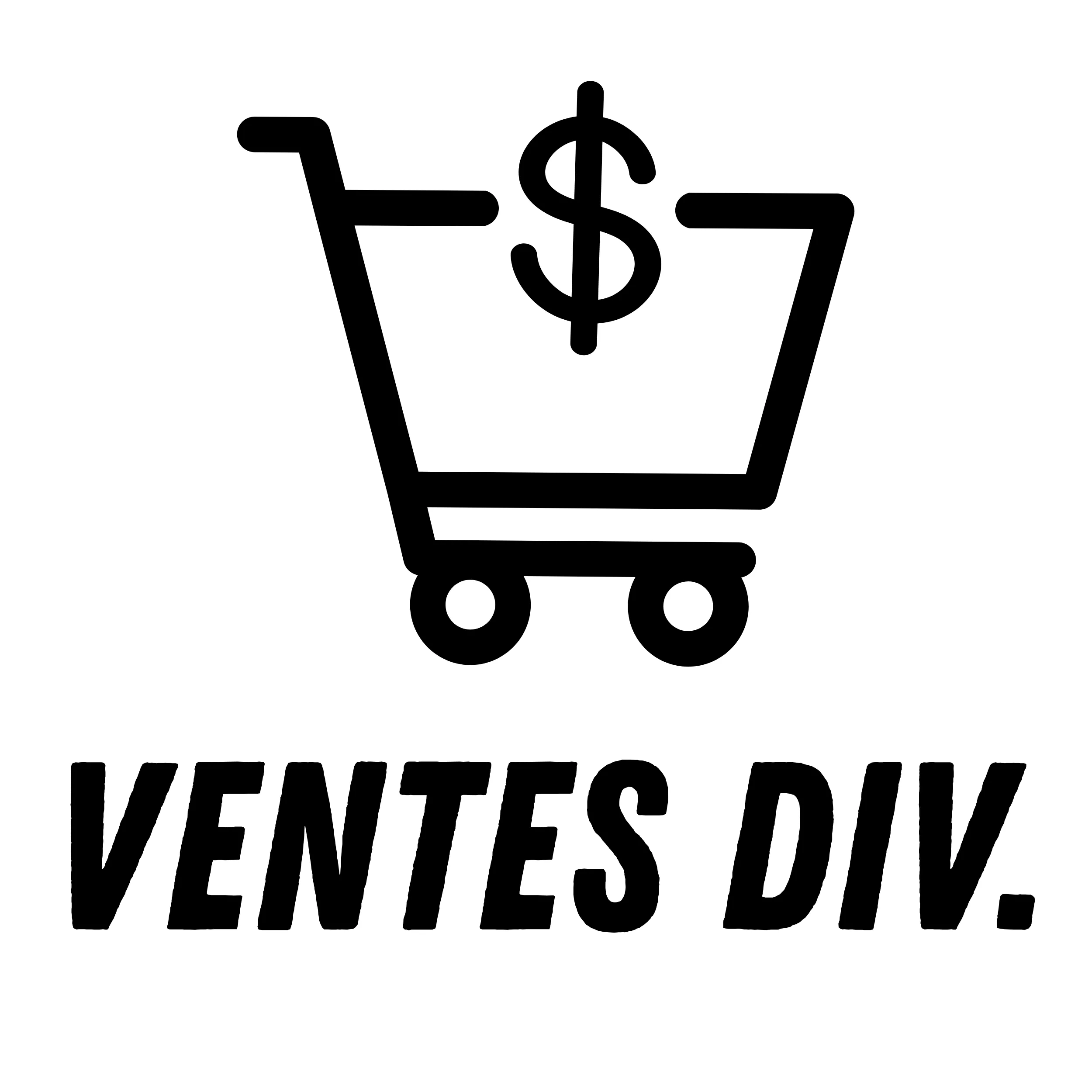 Ventes Diverses