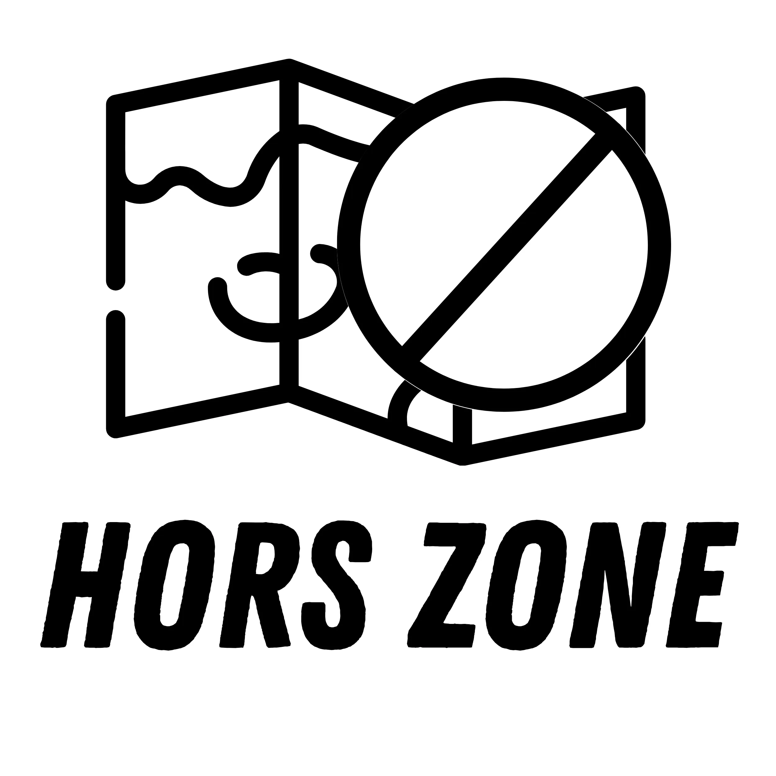 Delivery Out of Zone