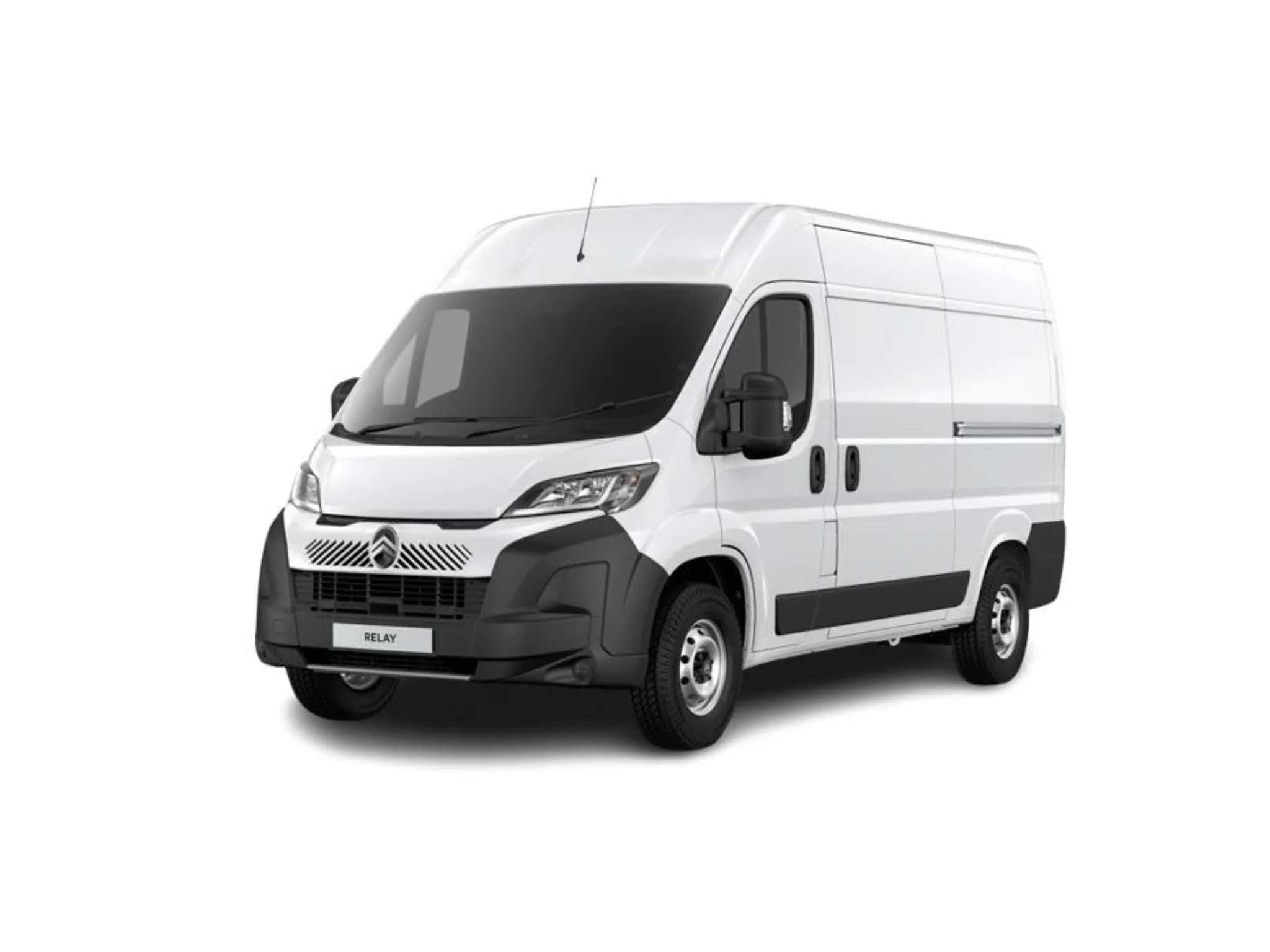 ZZZ Delivery (per bike)