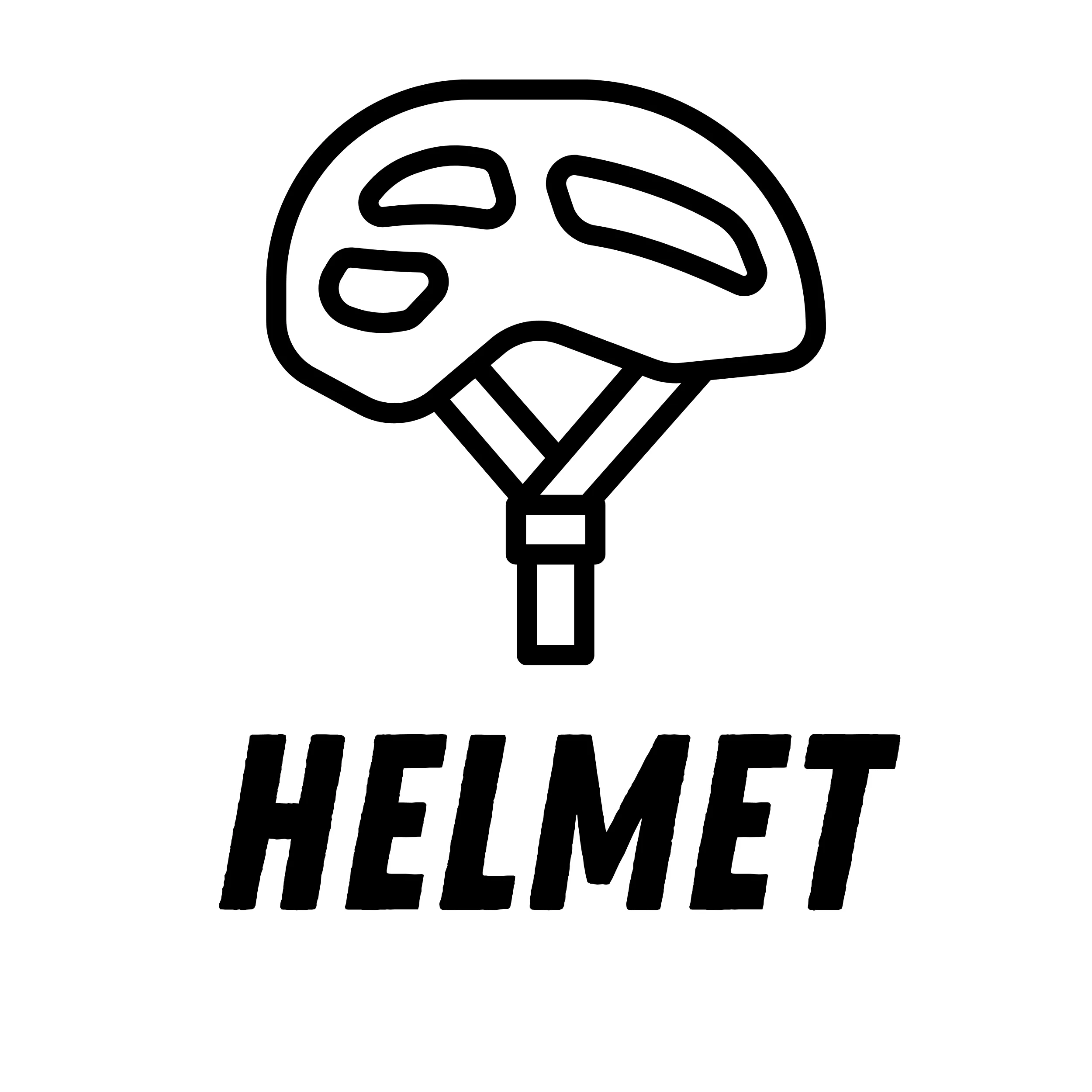 Helmet