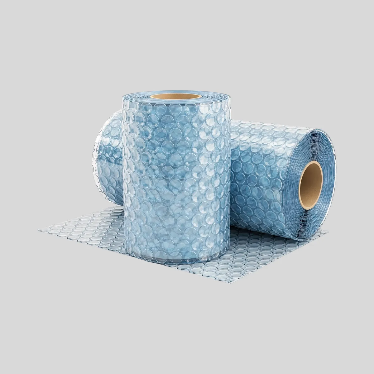 Bubble Wrap 750mm x 100m