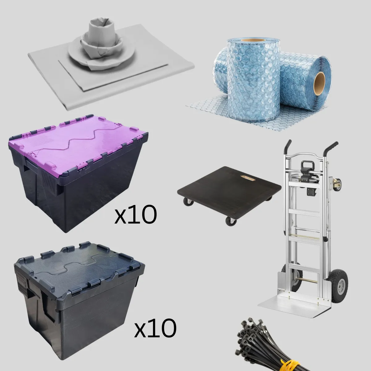 1 Bedroom House/Flat