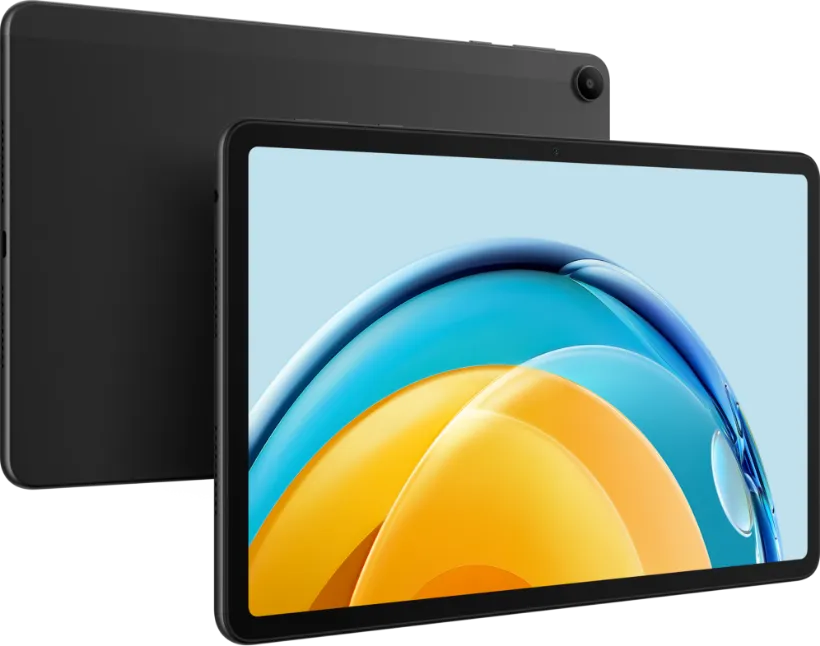 Huawei Tablets